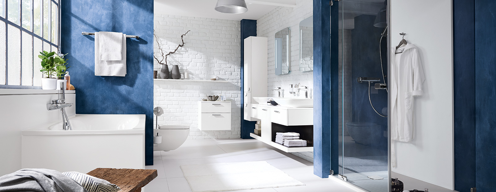 Ihr Budgetkalkulator